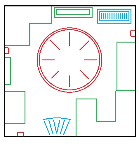 images/projects/galleries/GolemMancer/Golem Diagrams2.webp
